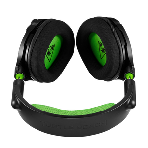 Stealth 300 Refurbished Headset - Xbox One