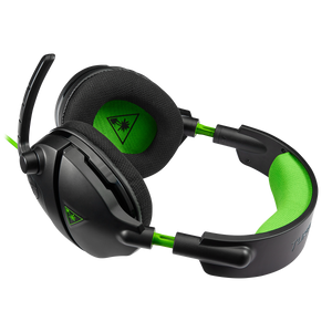 Stealth 300 Refurbished Headset - Xbox One
