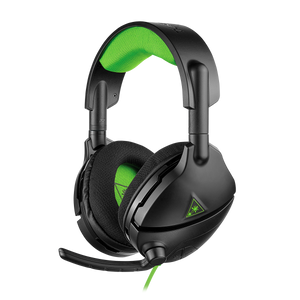 Stealth 300 Refurbished Headset - Xbox One