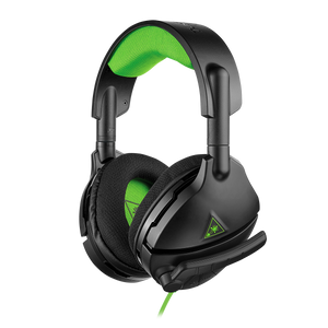 Stealth 300 Refurbished Headset - Xbox One