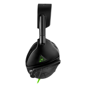 Stealth 300 Refurbished Headset - Xbox One