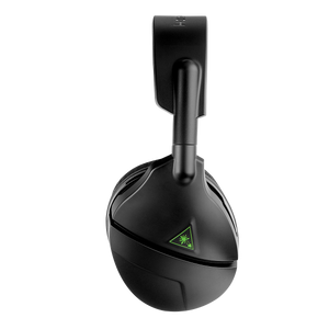 Stealth 300 Refurbished Headset - Xbox One
