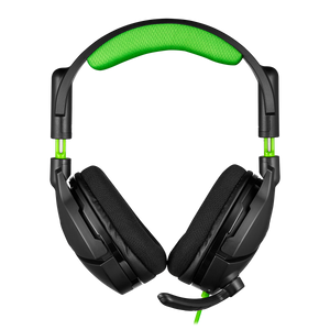 Stealth 300 Refurbished Headset - Xbox One