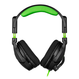 Stealth 300 Refurbished Headset - Xbox One