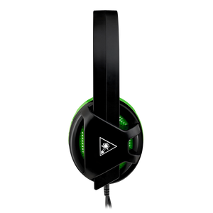 Recon Chat Headset - Xbox