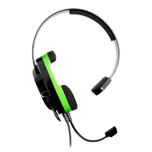 Recon Chat Headset - Xbox