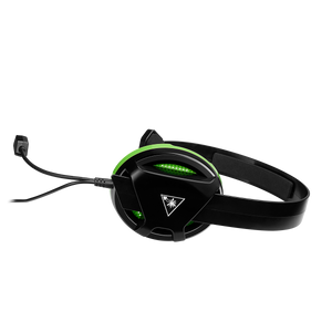 Recon Chat Headset - Xbox