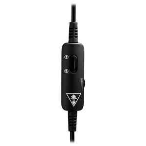Recon Chat Headset - Xbox