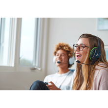 Load image into Gallery viewer, Recon Chat Headset - Xbox
