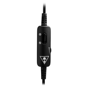 Recon Chat White Headset - Xbox One