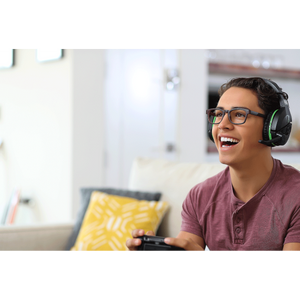 Stealth 700 Headset - Xbox One