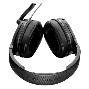 Recon 200 Headset