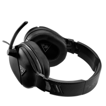 Load image into Gallery viewer, Recon 200 Headset - HS2 Headset Stand Bundle
