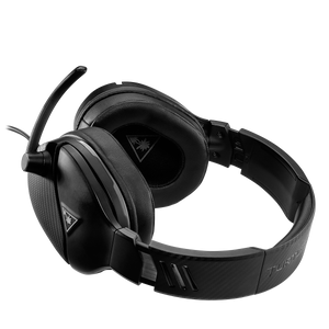 Recon 200 Headset