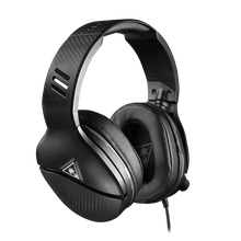 Load image into Gallery viewer, Recon 200 Headset - HS2 Headset Stand Bundle
