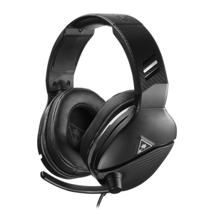 Recon 200 Headset