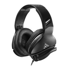 Load image into Gallery viewer, Recon 200 Headset
