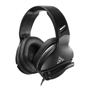 Recon 200 Headset