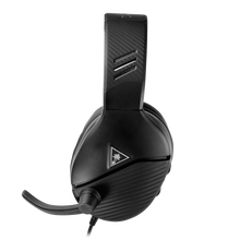 Load image into Gallery viewer, Recon 200 Headset
