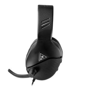 Recon 200 Headset