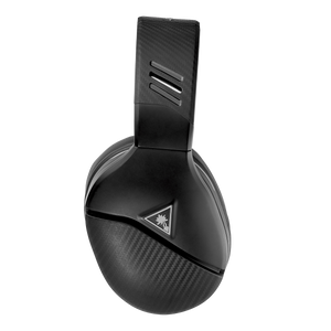Recon 200 Headset