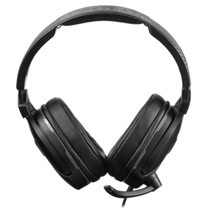 Recon 200 Headset