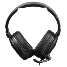 Load image into Gallery viewer, Recon 200 Headset - HS2 Headset Stand Bundle
