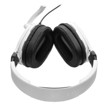 Load image into Gallery viewer, Recon 200 Headset - White - HS2 Headset Stand Bundle
