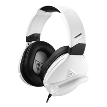 Load image into Gallery viewer, Recon 200 Headset - White
