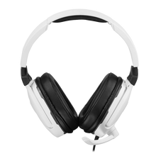 Load image into Gallery viewer, Recon 200 Headset - White

