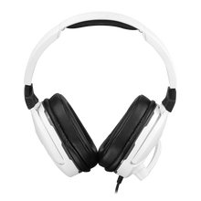 Load image into Gallery viewer, Recon 200 Headset - White
