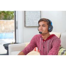 Load image into Gallery viewer, Recon 50P Headset
