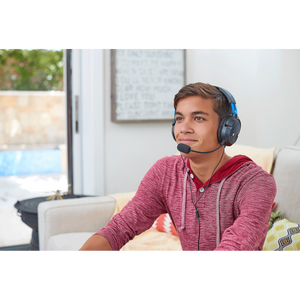 Recon 50P Headset
