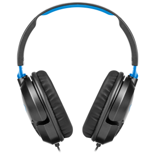 Recon 50P Headset