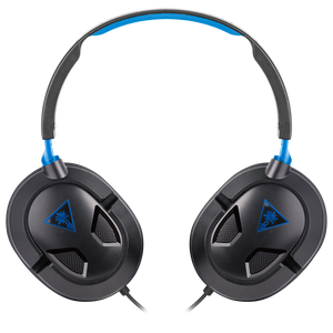 Recon 50P Headset