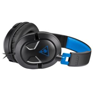Recon 50P Headset