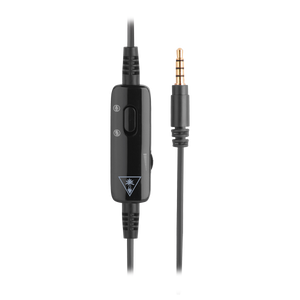 Recon 50P Headset