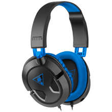 Load image into Gallery viewer, Recon 60P Refurbished Headset
