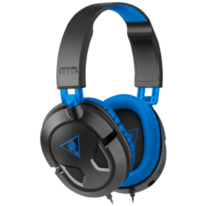 Recon 60P Refurbished Headset