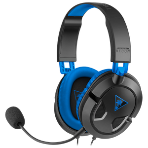 Recon 60P Refurbished Headset