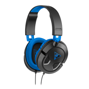 Recon 60P Refurbished Headset