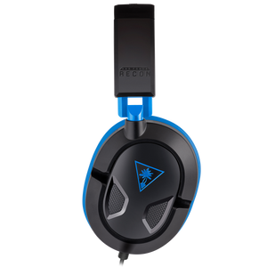 Recon 60P Refurbished Headset