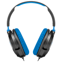Load image into Gallery viewer, Recon 60P Refurbished Headset
