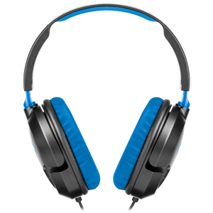 Recon 60P Refurbished Headset