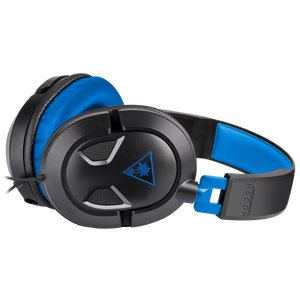 Recon 60P Refurbished Headset