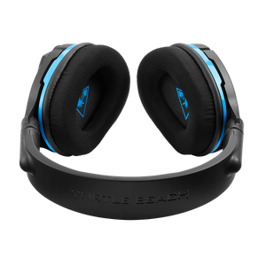 Stealth 600 Headset - PS4™
