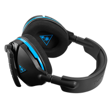 Load image into Gallery viewer, Stealth 600 Headset - PS4™
