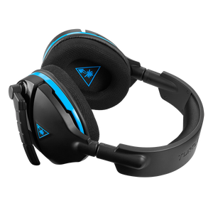 Stealth 600 Refurbished Headset - PS4™