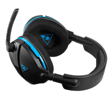 Load image into Gallery viewer, Stealth 600 Headset - PS4™
