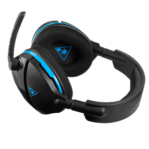 Stealth 600 Headset - PS4™